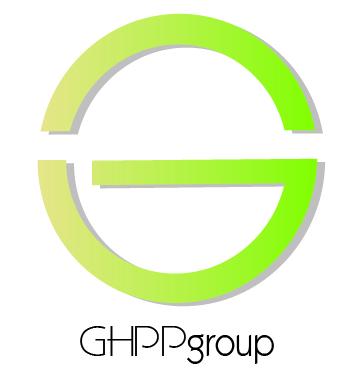 ghppgroup.com